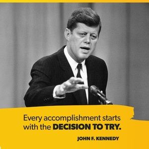 Meet your Posher, Willy